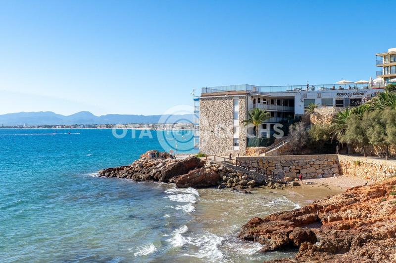 Foto 327cf0a4-e4bd-48de-9970-90e82cbedb5a. Appartement avec chauffage parking piscine dans Mar i Camp - Platja dels Capellans Salou