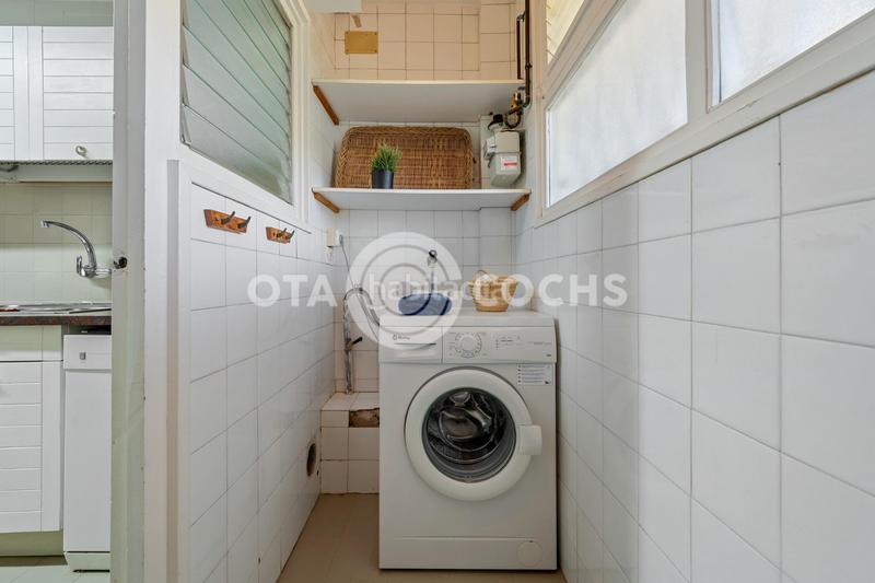 Foto 48500b0c-921c-45fd-bd87-5ff8b0c755c4. Appartement avec chauffage parking piscine dans Mar i Camp - Platja dels Capellans Salou