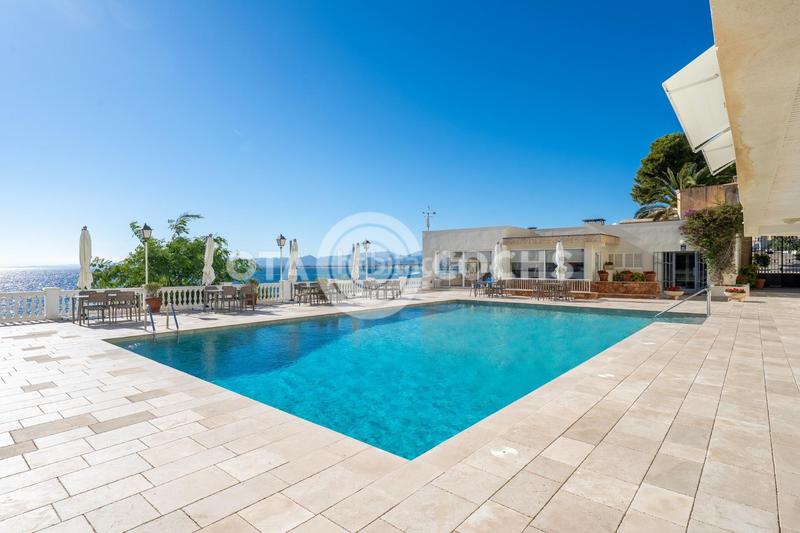 Foto 4abb910a-a06c-4d80-95b2-caa365123905. Appartement avec chauffage parking piscine dans Mar i Camp - Platja dels Capellans Salou