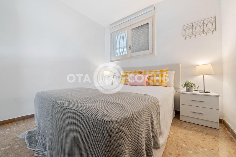 Foto 4ba1bf61-f56d-43c6-8b01-5b2e90026486. Appartement avec chauffage parking piscine dans Mar i Camp - Platja dels Capellans Salou