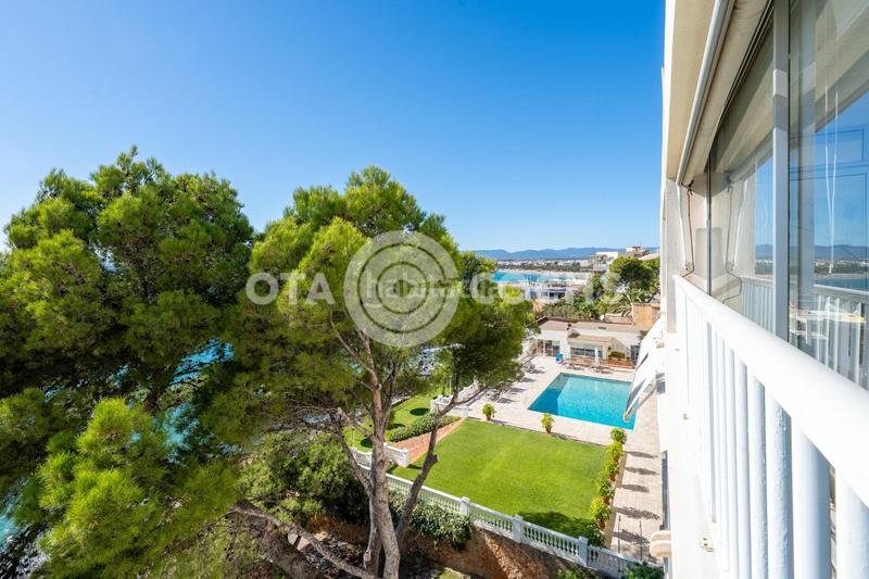Foto 6134865a-5764-4912-8a6f-5c26a2569df1. Appartement avec chauffage parking piscine dans Mar i Camp - Platja dels Capellans Salou