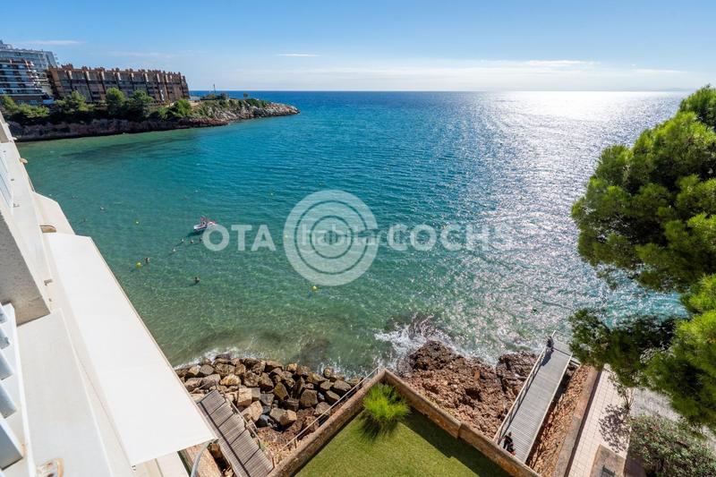 Foto 77db6d0e-674e-416f-9524-b77104c6e399. Appartement avec chauffage parking piscine dans Mar i Camp - Platja dels Capellans Salou