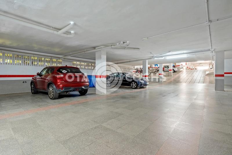 Foto 78cb2148-16d0-4baf-8699-a26fa3b5d331. Appartement avec chauffage parking piscine dans Mar i Camp - Platja dels Capellans Salou
