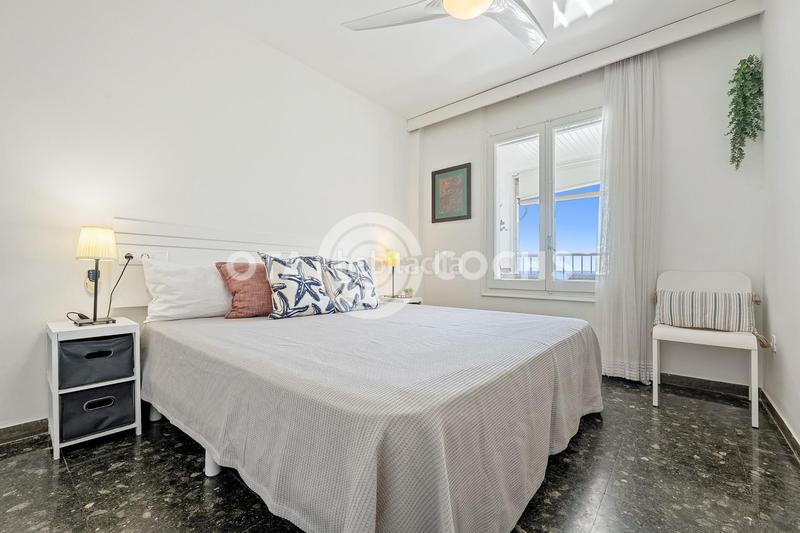 Foto 7bf32522-c254-4b58-b35e-c8a3f79d120d. Appartement avec chauffage parking piscine dans Mar i Camp - Platja dels Capellans Salou