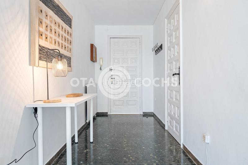 Foto 85e29a69-a40b-42d0-b81d-d61f0412e8a4. Appartement avec chauffage parking piscine dans Mar i Camp - Platja dels Capellans Salou
