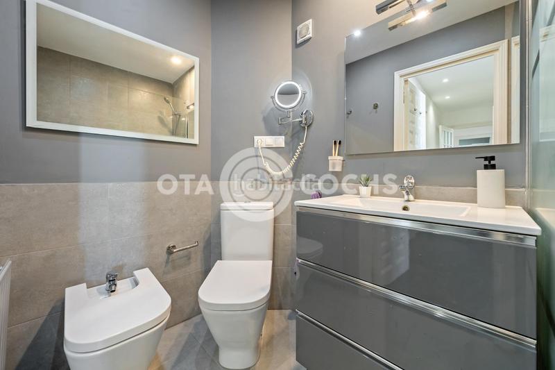 Foto 9c33166c-915b-4b00-9210-34689ee4ac34. Appartement avec chauffage parking piscine dans Mar i Camp - Platja dels Capellans Salou