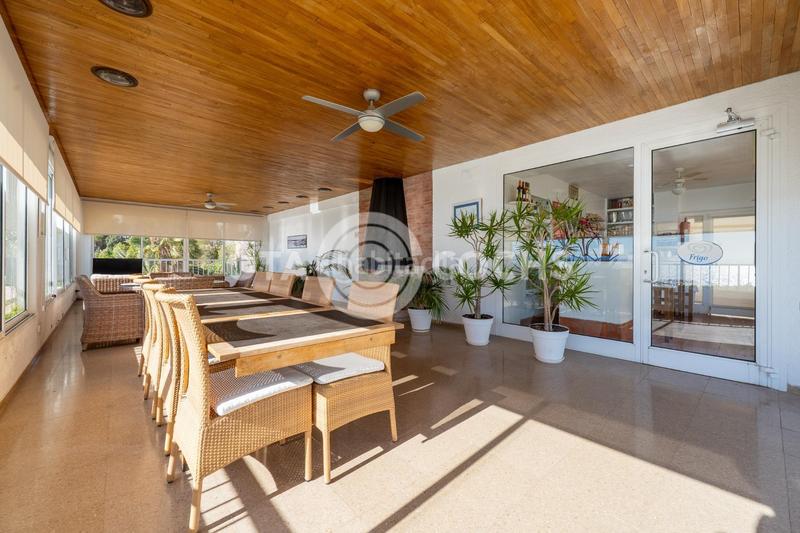 Foto a3016254-e796-4bea-bfd0-02d15741502b. Appartement avec chauffage parking piscine dans Mar i Camp - Platja dels Capellans Salou