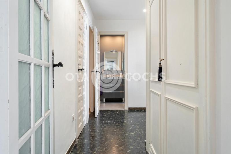 Foto a7c3ab27-aa7c-43c4-a77b-c74146f5c42b. Appartement avec chauffage parking piscine dans Mar i Camp - Platja dels Capellans Salou