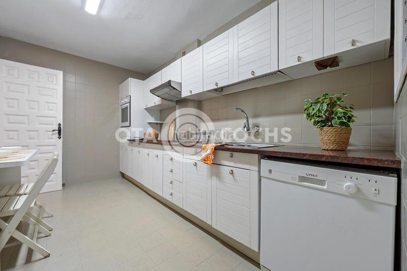 Foto b379ae6f-bbe3-4a35-bb2a-ab59c5e0c8d8. Appartement avec chauffage parking piscine dans Mar i Camp - Platja dels Capellans Salou