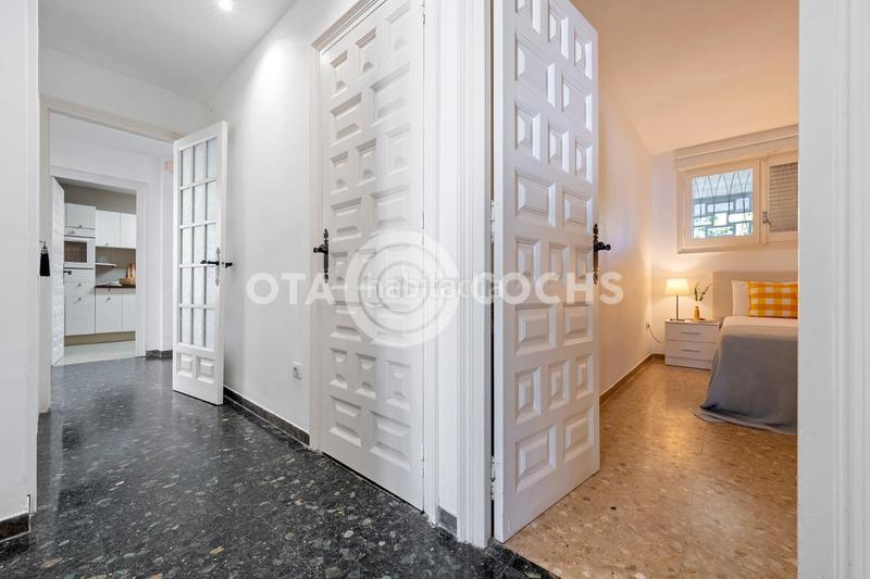 Foto b46a7511-c7f0-42d9-846c-ab46dc72f550. Appartement avec chauffage parking piscine dans Mar i Camp - Platja dels Capellans Salou