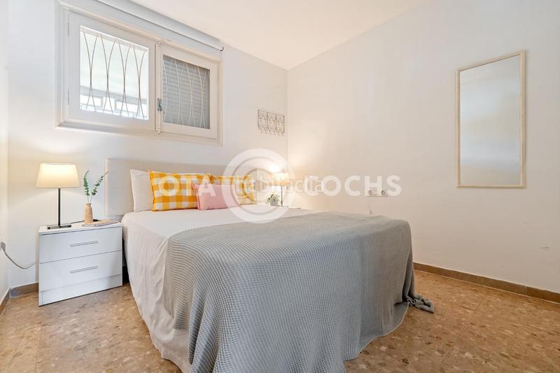 Foto b98b8c90-78dc-448d-afb5-8f8ee629220a. Appartement avec chauffage parking piscine dans Mar i Camp - Platja dels Capellans Salou