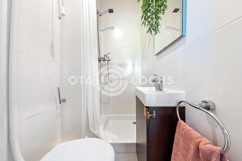 Foto bccfb120-5e4f-48d5-8797-95fa7b02c43c. Appartement avec chauffage parking piscine dans Mar i Camp - Platja dels Capellans Salou