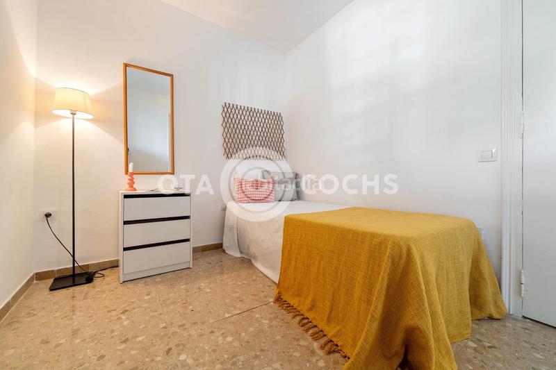 Foto bde355f0-b2c3-41b3-8dab-ea1903f7a7af. Appartement avec chauffage parking piscine dans Mar i Camp - Platja dels Capellans Salou