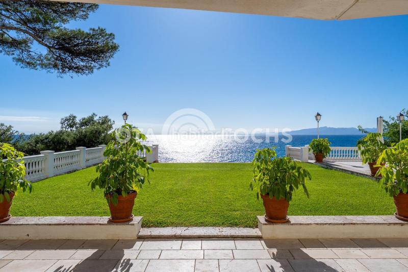 Foto c094d2dd-6a78-42ce-96c5-c2661752c294. Appartement avec chauffage parking piscine dans Mar i Camp - Platja dels Capellans Salou