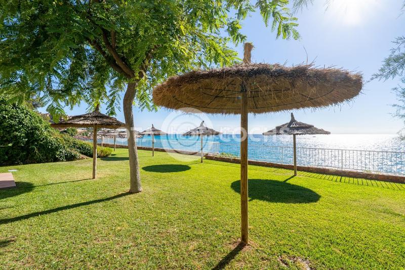 Foto c4163ffb-9dd4-4d38-9a7c-b504627b8a0c. Appartement avec chauffage parking piscine dans Mar i Camp - Platja dels Capellans Salou