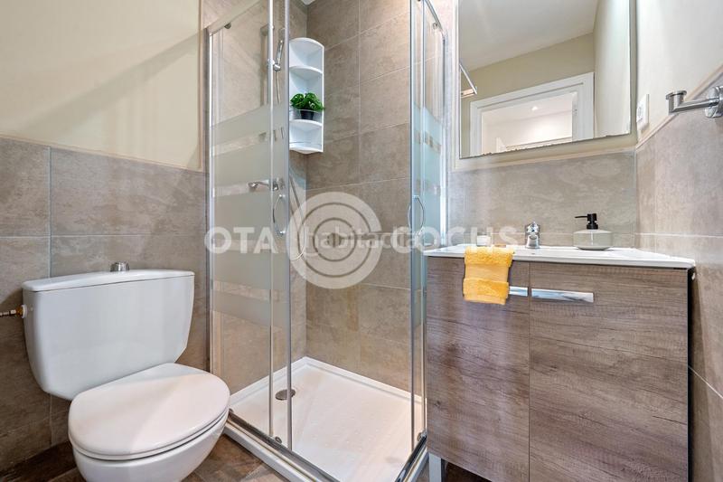 Foto c594555d-0b3c-43d3-8c9c-37a6e5adc117. Appartement avec chauffage parking piscine dans Mar i Camp - Platja dels Capellans Salou