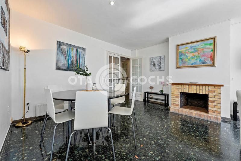 Foto cad94ae4-5134-4d5a-adee-c1791c479ea7. Appartement avec chauffage parking piscine dans Mar i Camp - Platja dels Capellans Salou