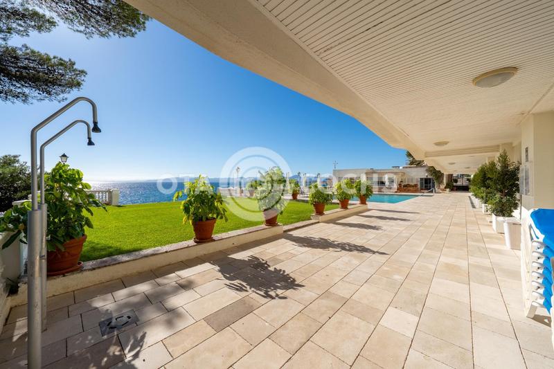 Foto d9b99717-7886-401d-9abf-76067b10fda0. Appartement avec chauffage parking piscine dans Mar i Camp - Platja dels Capellans Salou