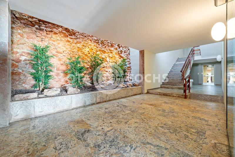 Foto d9e24a4f-b049-4468-b4b9-28bc86544fd3. Appartement avec chauffage parking piscine dans Mar i Camp - Platja dels Capellans Salou