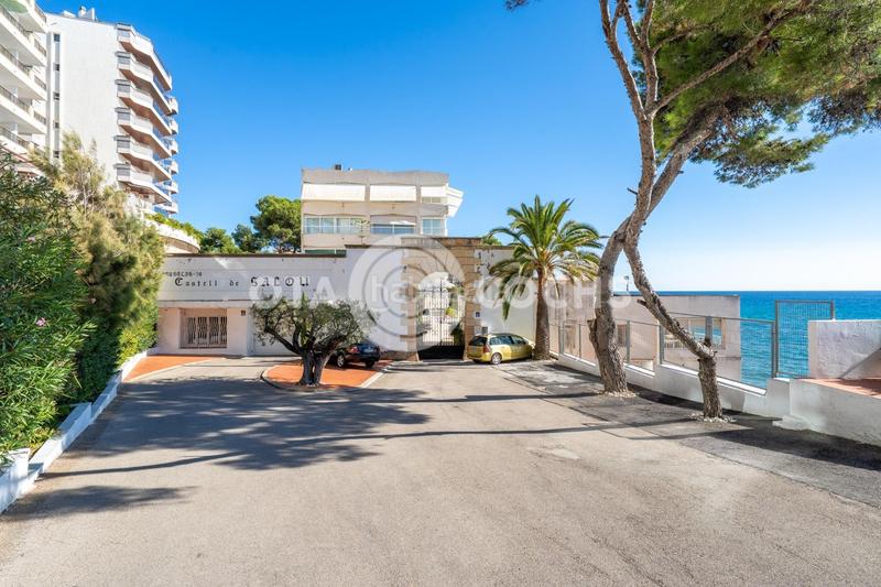 Foto de5b5303-233b-4ee6-973d-fe46f107d7c6. Appartement avec chauffage parking piscine dans Mar i Camp - Platja dels Capellans Salou