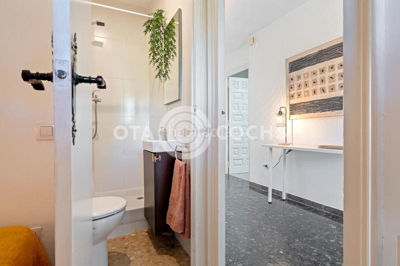 Foto dfef658f-08c9-4dd7-b417-1dcd4c5fb5e3. Appartement avec chauffage parking piscine dans Mar i Camp - Platja dels Capellans Salou