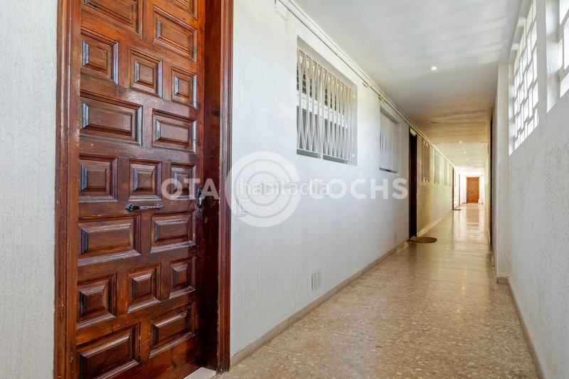 Foto e0624154-7c71-4ca1-a1d1-4e5a0a6ee153. Appartement avec chauffage parking piscine dans Mar i Camp - Platja dels Capellans Salou