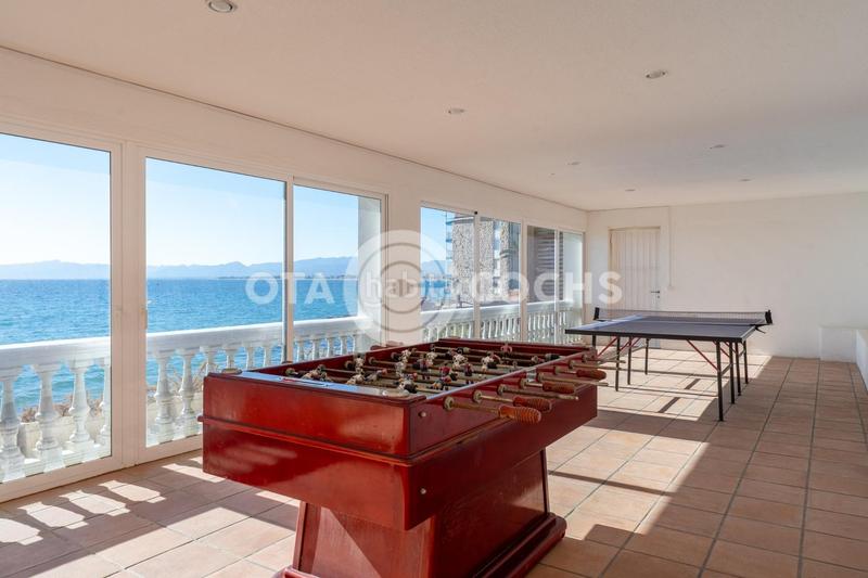 Foto e17693ad-ad71-4051-9997-17c35ae9dd32. Appartement avec chauffage parking piscine dans Mar i Camp - Platja dels Capellans Salou