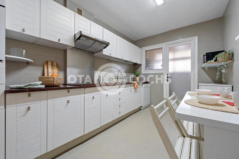 Foto eaa48a66-1389-44eb-84df-34dfba50e69f. Appartement avec chauffage parking piscine dans Mar i Camp - Platja dels Capellans Salou