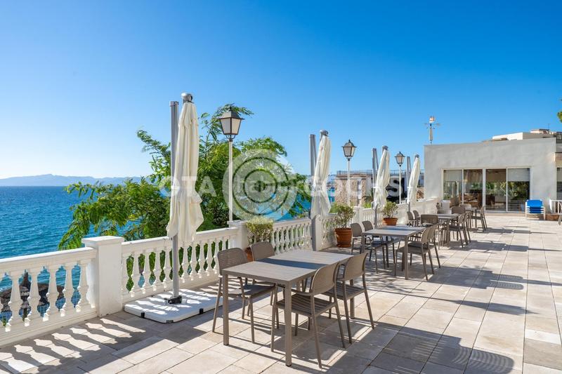 Foto f5f02609-82f9-4d26-9e04-3a694485def9. Appartement avec chauffage parking piscine dans Mar i Camp - Platja dels Capellans Salou