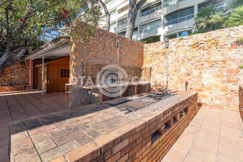 Foto f99adc3c-64d1-4c95-9ec3-3dbd6cf05994. Appartement avec chauffage parking piscine dans Mar i Camp - Platja dels Capellans Salou