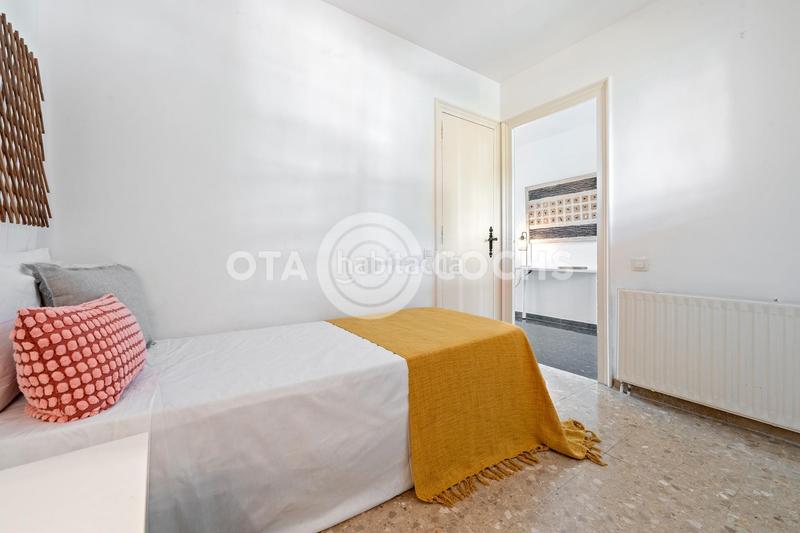 Foto fd22210d-29a8-4609-be80-5e9c483620f0. Appartement avec chauffage parking piscine dans Mar i Camp - Platja dels Capellans Salou