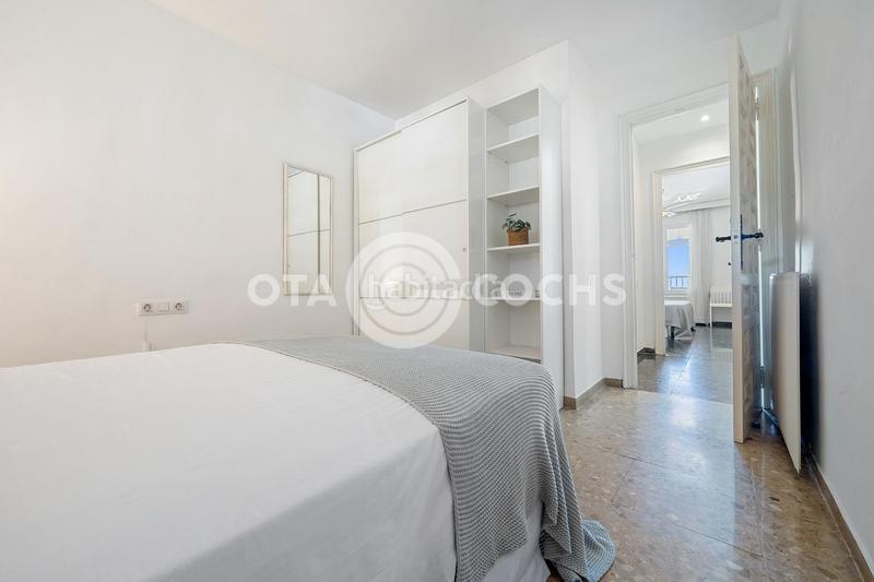 Foto ff0a26fe-07f9-4f8b-99fa-95d3c45f22d0. Appartement avec chauffage parking piscine dans Mar i Camp - Platja dels Capellans Salou