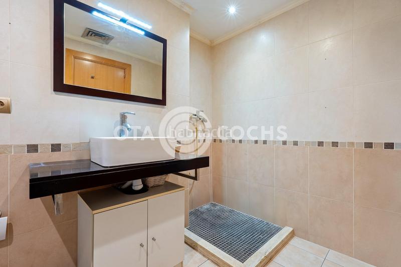 Foto 0d4b8d27-017e-41fc-95c9-ce65849d6ff6. Appartement avec chauffage dans Llevant Reus