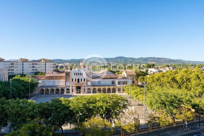 Foto 1f529dff-2315-470a-bf1b-a66d7c9a47bc. Appartement avec chauffage dans Llevant Reus