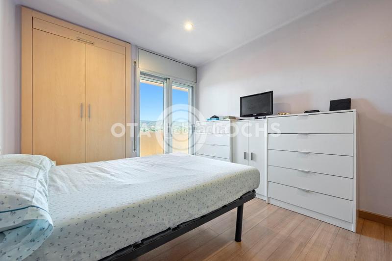 Foto 269c2cbb-21b2-4c9e-8131-f08e41294603. Appartement avec chauffage dans Llevant Reus