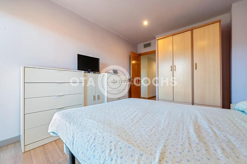 Foto 32d3e77a-4a40-47d0-8981-c0a661972424. Appartement avec chauffage dans Llevant Reus