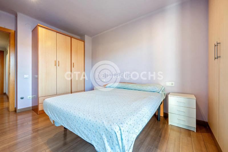 Foto 7d80da78-e6b6-4003-8d77-23a607fae1eb. Appartement avec chauffage dans Llevant Reus