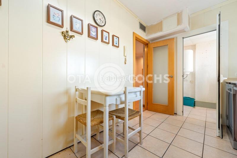 Foto 82afe9e0-9184-4239-9db8-e042061e7dd8. Appartement avec chauffage dans Llevant Reus