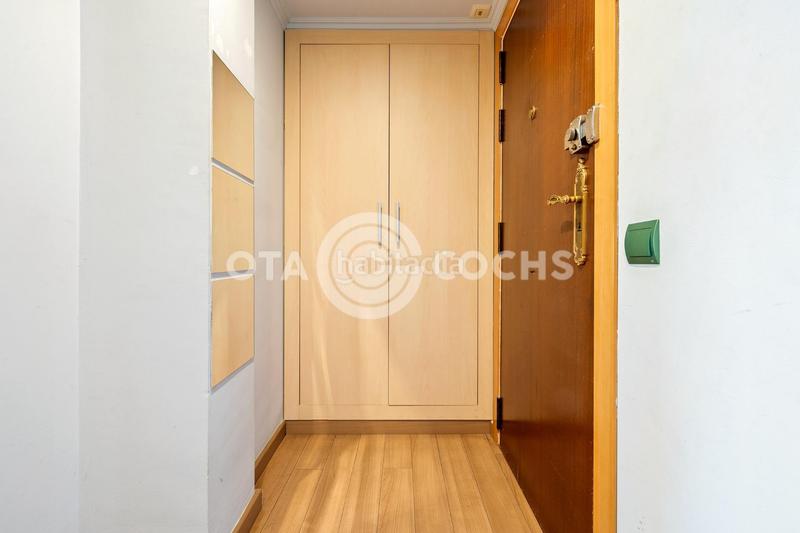 Foto 882e87a2-69a7-4f1a-b543-d08330b08baf. Appartement avec chauffage dans Llevant Reus