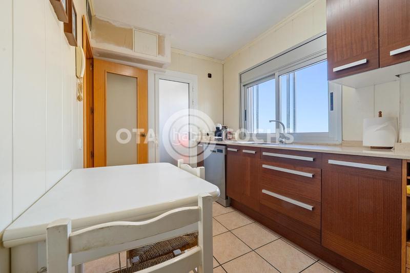 Foto 8da9fd23-3203-4c33-909b-1fc10684b324. Appartement avec chauffage dans Llevant Reus