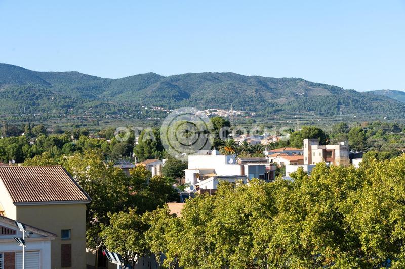 Foto b4a9587e-89e2-4f81-9cda-918be8e4671b. Appartement avec chauffage dans Llevant Reus