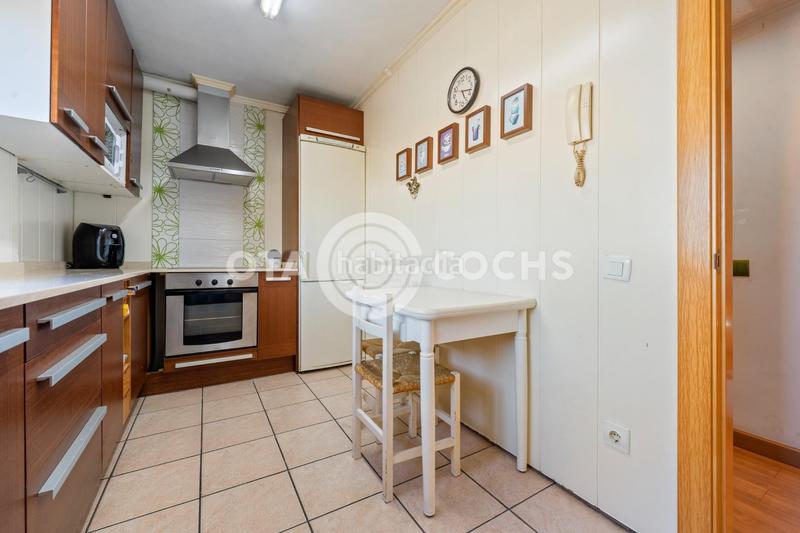 Foto ba22ce63-4026-4907-8d04-850a13a7b24b. Appartement avec chauffage dans Llevant Reus