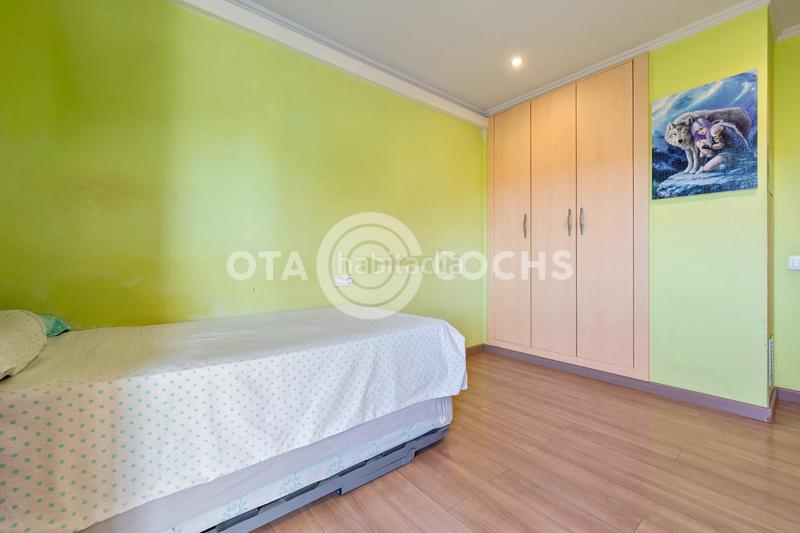 Foto c20e88ac-ed17-428b-9be1-52767e7a9c3e. Appartement avec chauffage dans Llevant Reus