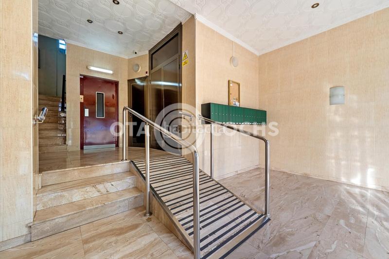 Foto e8614138-11ef-42f7-98f3-3f6f191a37b1. Appartement avec chauffage dans Llevant Reus
