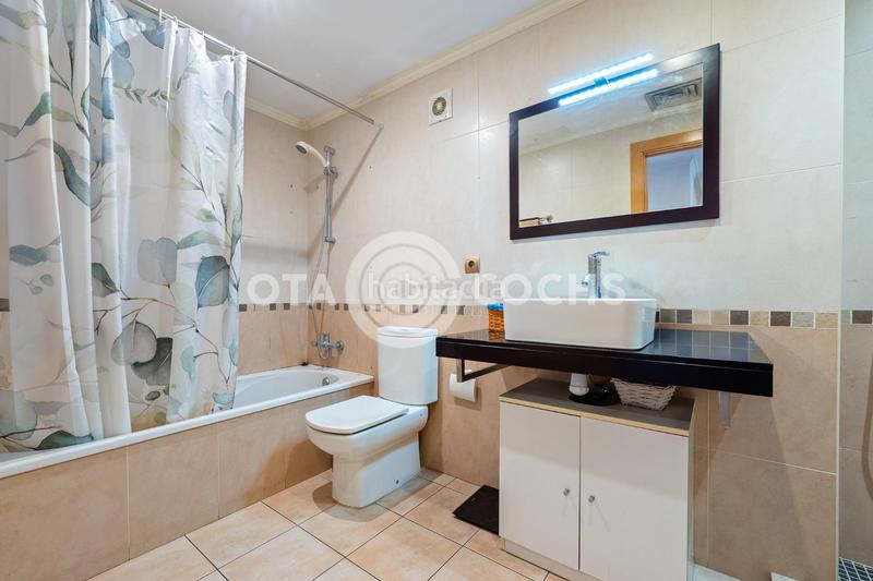 Foto ed3a79de-d570-4f58-984e-6a56d113c5e7. Appartement avec chauffage dans Llevant Reus