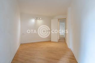 Piso  Avenida barcelona. Piso reformado de 3 habitaciones