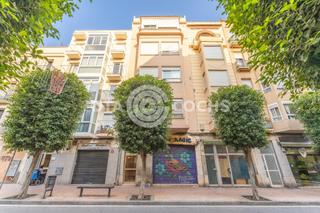 Appartement  Robuster. En venta piso de una habitacion ideal para invertir