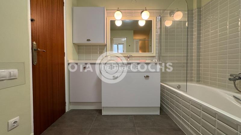 Foto 13ba017a-f527-45ad-a19c-876adfe18419. Affitto appartamento con riscaldamento parcheggio in Reus