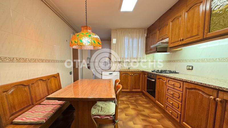 Foto 297dbb8c-a135-4f51-a253-2d9dadc4c513. Affitto appartamento con riscaldamento parcheggio in Reus