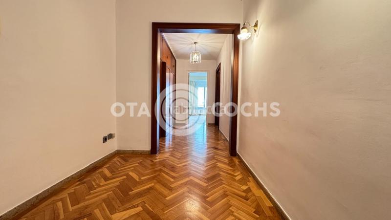 Foto 3284a852-07dd-4d98-9eb6-cd2811c1f353. Affitto appartamento con riscaldamento parcheggio in Reus